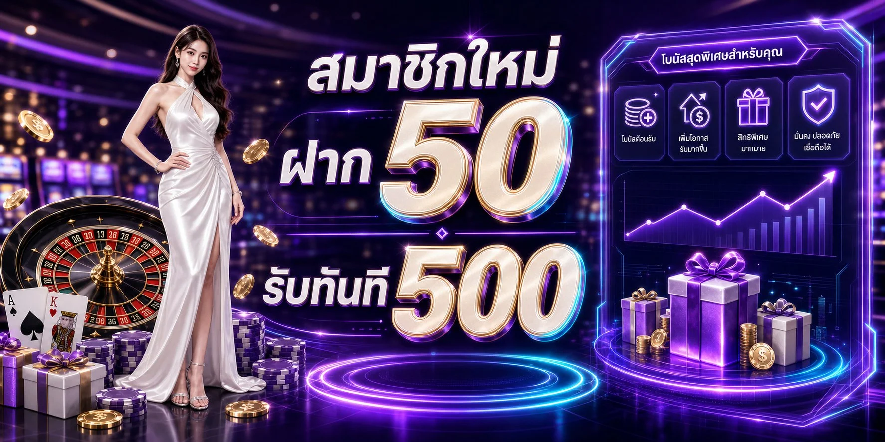 เกมสล็อตยอดนิยมบน Flickxzi เว็บตรงครบทุกค่าย