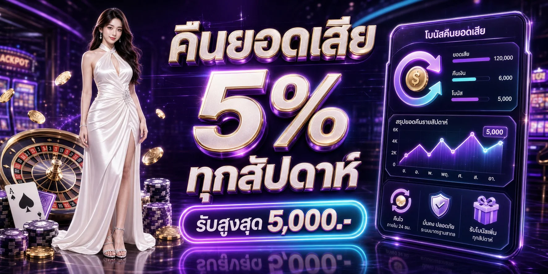 Flickxzi | สล็อตเว็บตรง คาสิโนออนไลน์ ฝากถอนออโต้