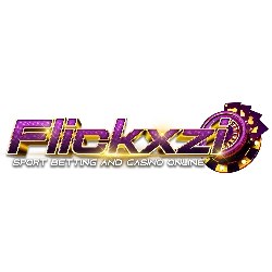 Flickxzi | สล็อตเว็บตรง คาสิโนออนไลน์ ฝากถอนออโต้
