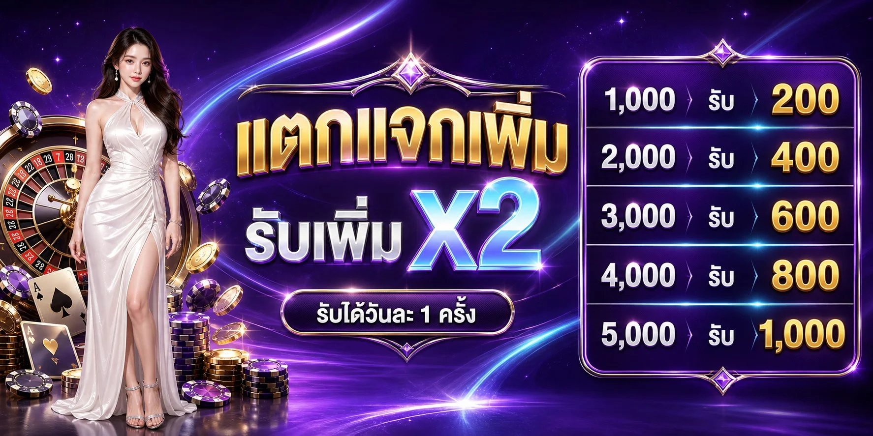 Flickxzi | สล็อตเว็บตรง คาสิโนออนไลน์ ฝากถอนออโต้